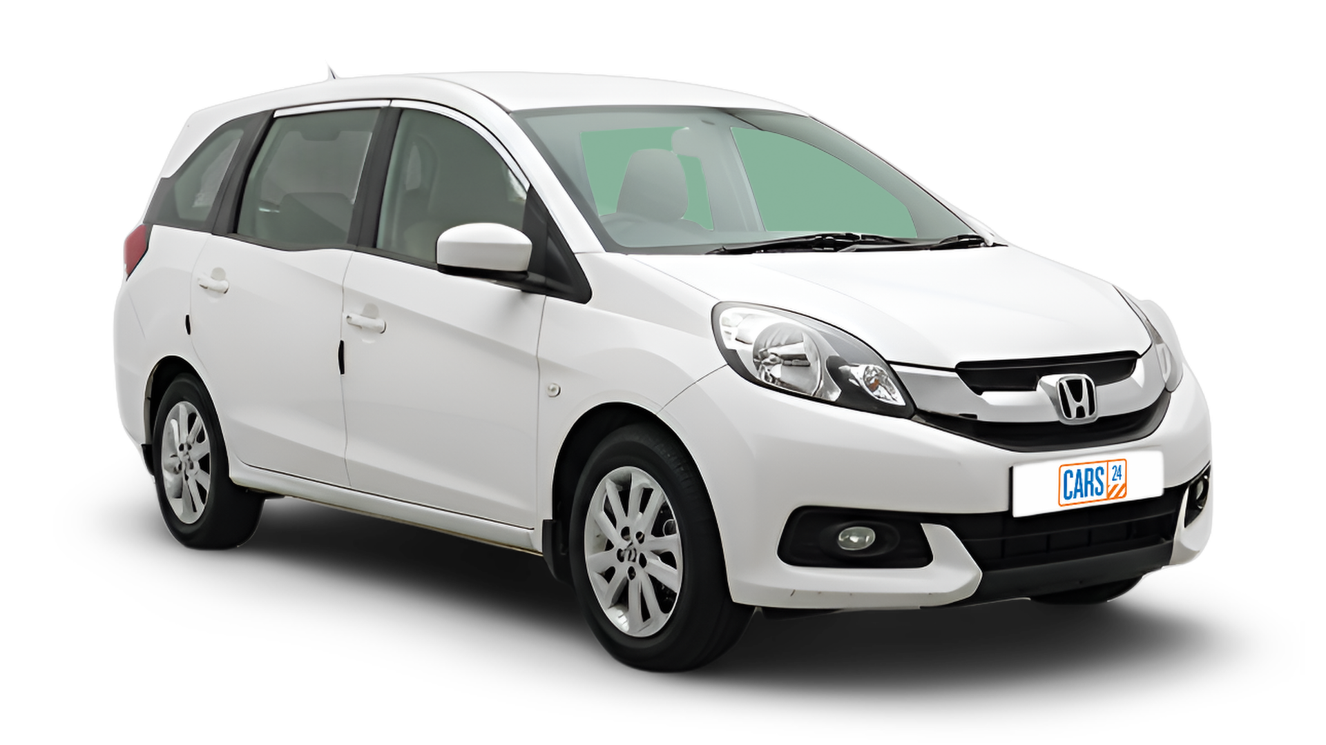 Honda Mobilio-img
